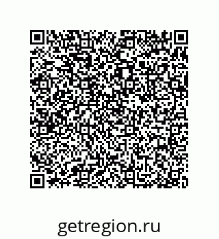 79377582244