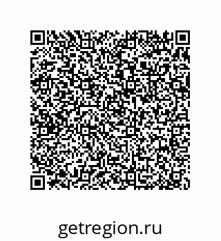 79377582246