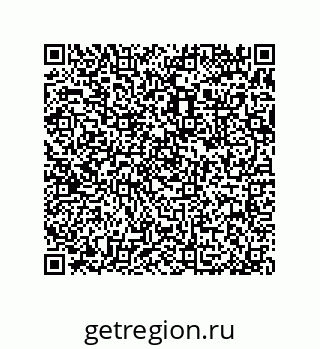 79377582247