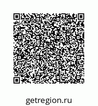 79377582248