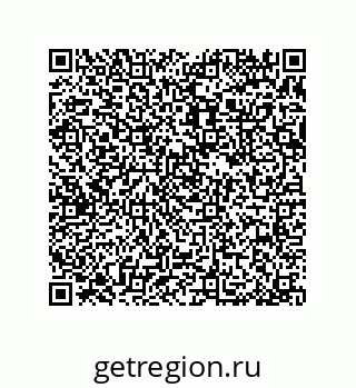 79377582249