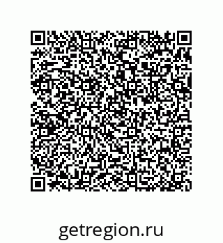 79377582257