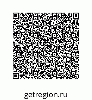 79377582259