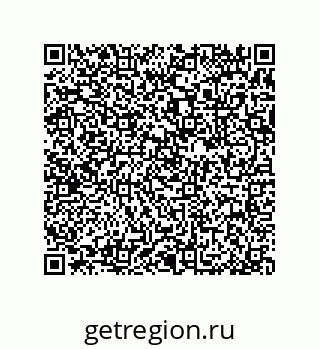 79377582260