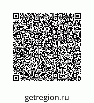 79377582264