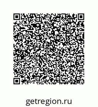 79377582267