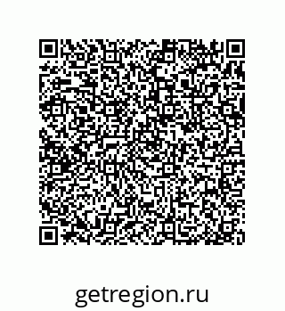 79377582268
