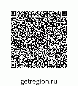 79377582270