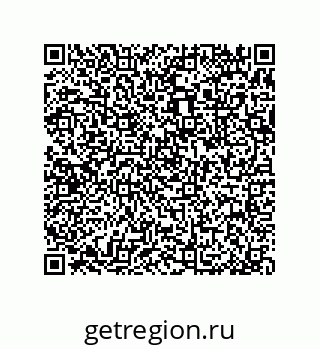 79377582272