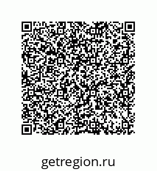 79377582275