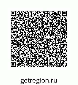 79377582276