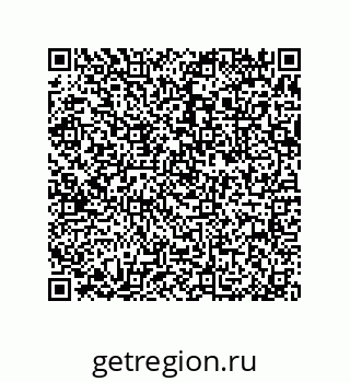 79377582278