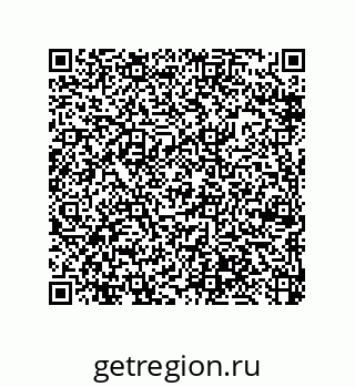 79377582279