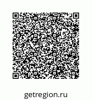 79377582280