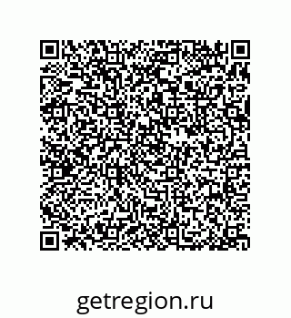 79377582281