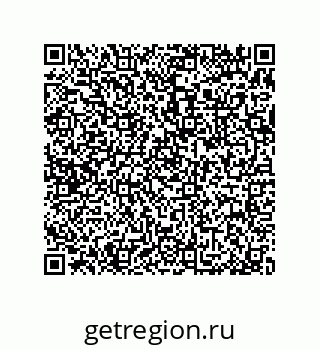 79377582284
