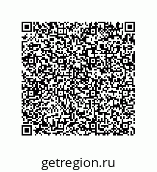 79377582286