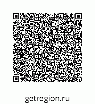 79377582287