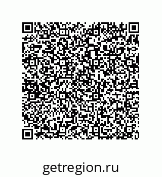 79377582288
