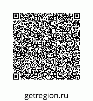 79377582289
