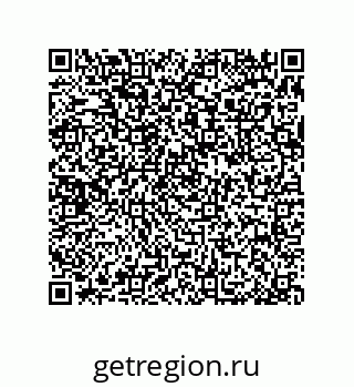 79377582290