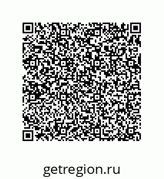 79377582293