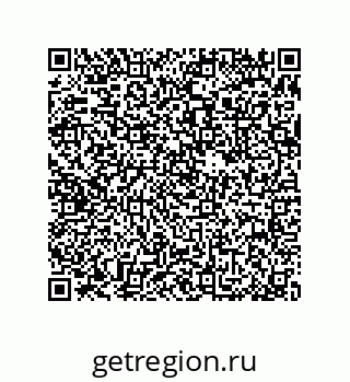 79377582294