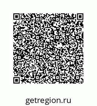 79377582296