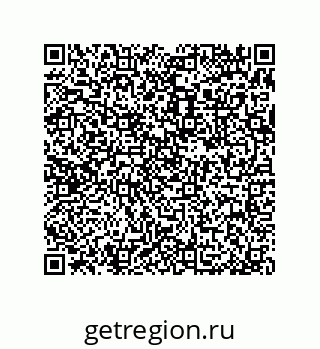 79377582297