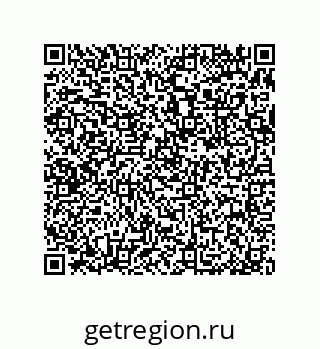 79377582298