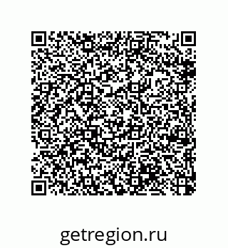 79377582300