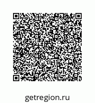 79377582304