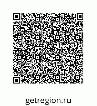 79377582306