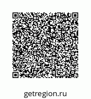 79377582308