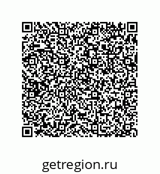 79377582312