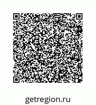 79377582313