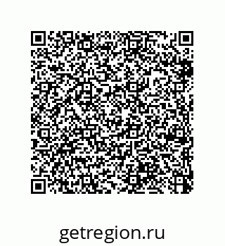 79377582314