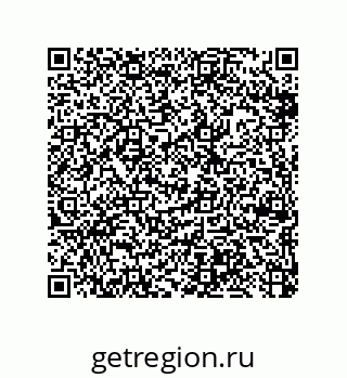 79377582315