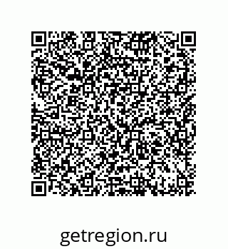 79377582317