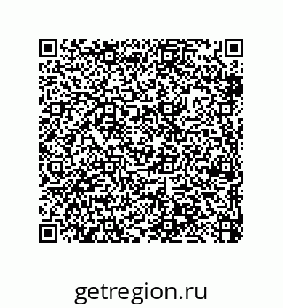 79377582318