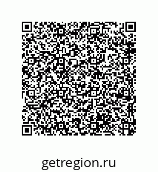 79377582321
