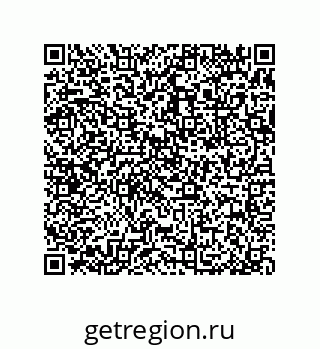 79377582322