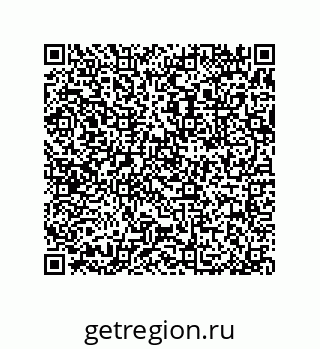 79377582323