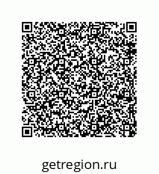 79377582325