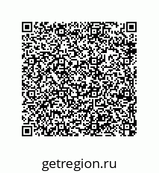 79377582327