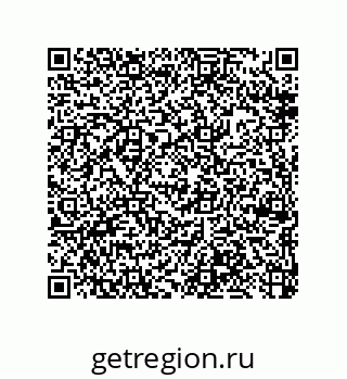 79377582329