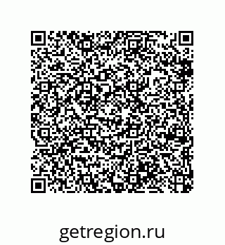 79377582331
