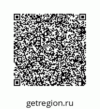 79377582334