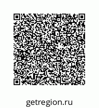 79377582336