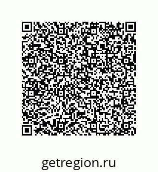 79377582337